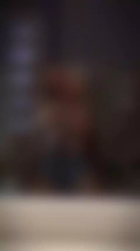 Find Me here  ☘️💋 
https://ton.place/vikkishore 

https://my... by emanuela93