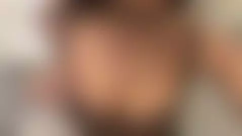 Find Me here ☘️💋 

https://ton.place/emmaflour

https://fans... by emanuela93