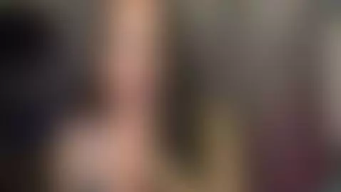 Find Me here ☘️💋 

https://ton.place/emmaflour

https://fans... by emanuela93