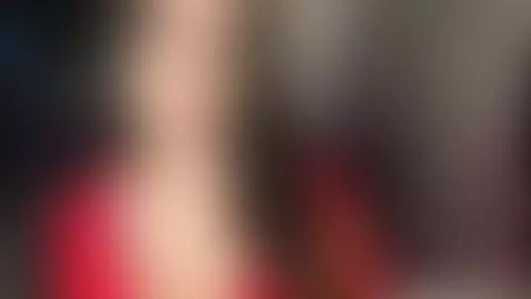 Find Me here ☘️💋 

https://ton.place/emmaflour

https://fans... by emanuela93