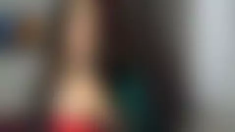 Find Me here ☘️💋 

https://ton.place/emmaflour

https://fans... by emanuela93