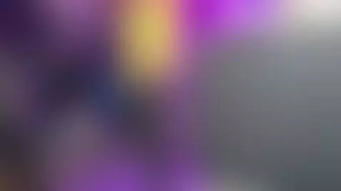 Find Me here ☘️💋 

https://ton.place/emmaflour

https://fans... by emanuela93