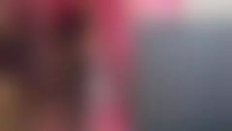 Find Me here ☘️💋 

https://ton.place/emmaflour

https://fans... by emanuela93