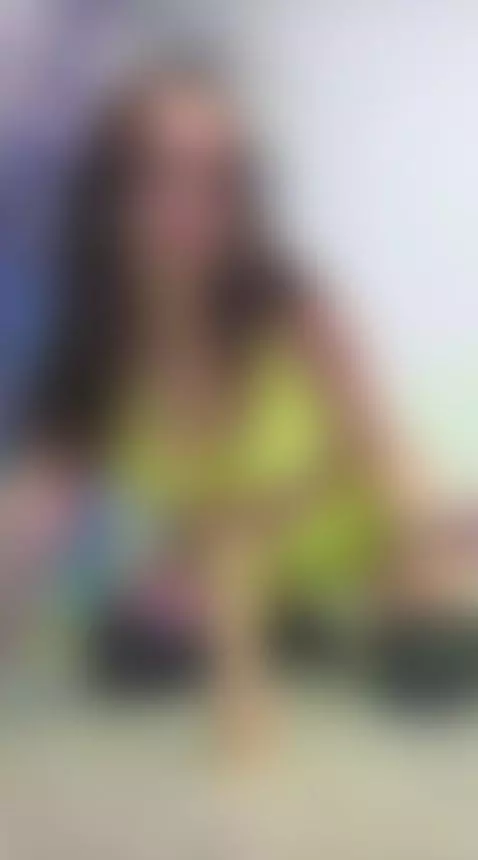 Find Me here ☘️💋 

https://ton.place/emmaflour

https://fans... by emanuela93