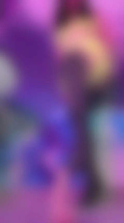 Find Me here ☘️💋 

https://ton.place/emmaflour

https://fans... by emanuela93