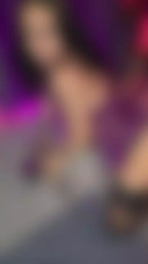 Find Me here ☘️💋 

https://ton.place/emmaflour

https://fans... by emanuela93