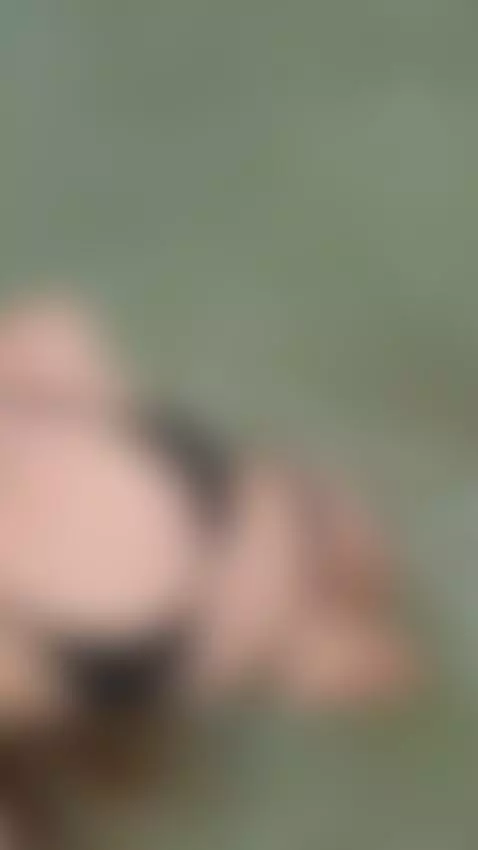 Find Me here  ☘️💋

https://ton.place/annyshore

https://unco... by emanuela93