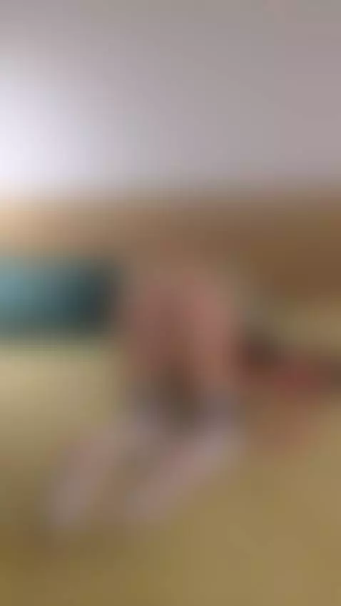 Find Me here  ☘️💋

https://ton.place/annyshore

https://unco... by emanuela93