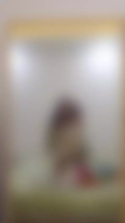 Find Me here  ☘️💋

https://ton.place/annyshore

https://unco... by emanuela93