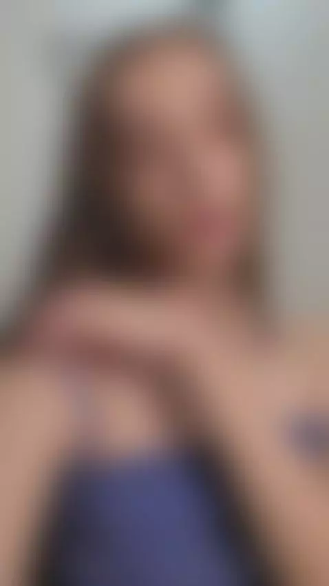 Find Me here  ☘️💋

https://ton.place/annyshore

https://unco... by emanuela93