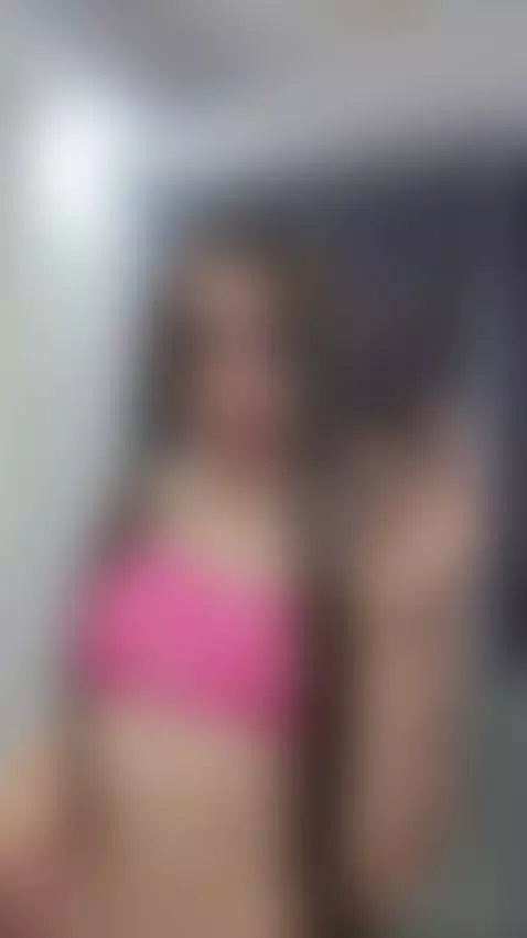 Find Me here  ☘️💋

https://ton.place/annyshore

https://unco... by emanuela93