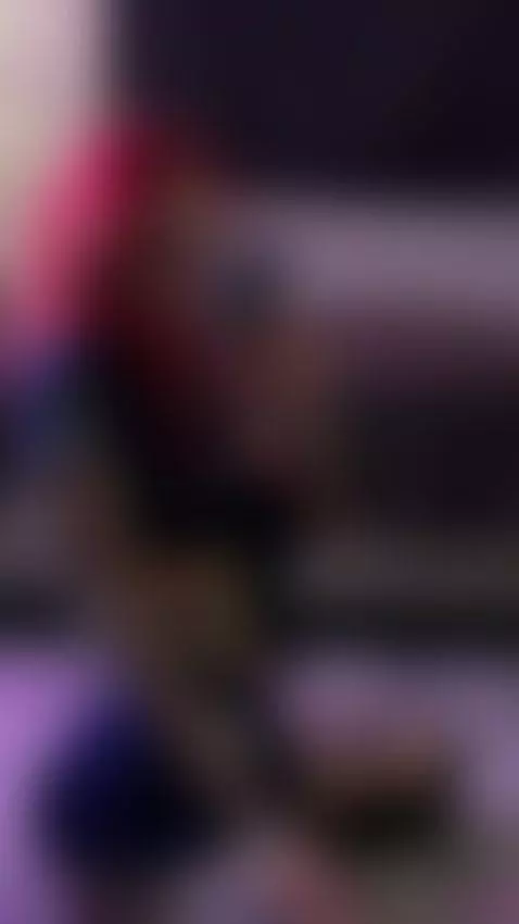 Find Me here  ☘️💋

https://ton.place/dianapeach by emanuela93