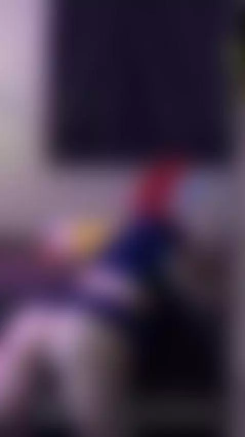 Find Me here  ☘️💋

https://ton.place/dianapeach by emanuela93