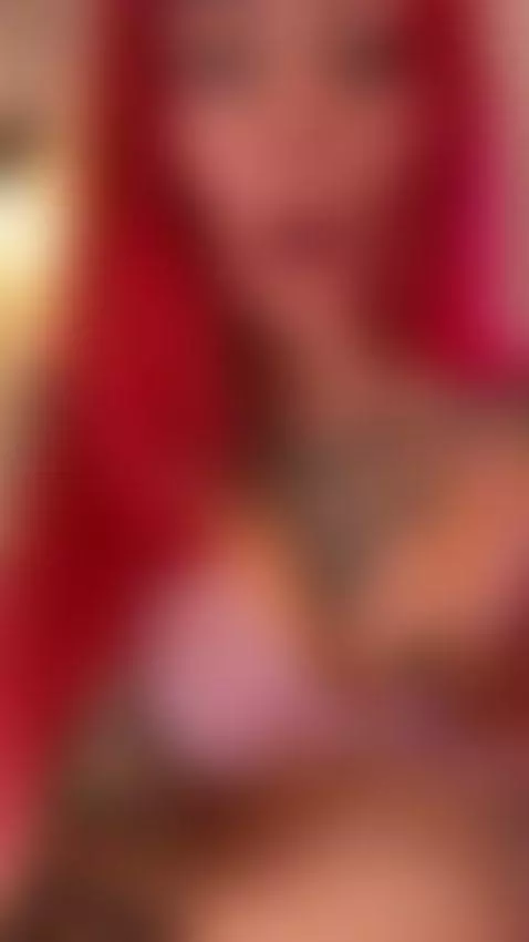 Find Me here  ☘️💋

https://ton.place/dianapeach by emanuela93