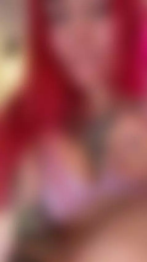 Find Me here  ☘️💋

https://ton.place/dianapeach by emanuela93