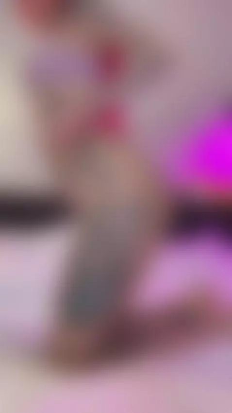 Find Me here  ☘️💋

https://ton.place/dianapeach by emanuela93