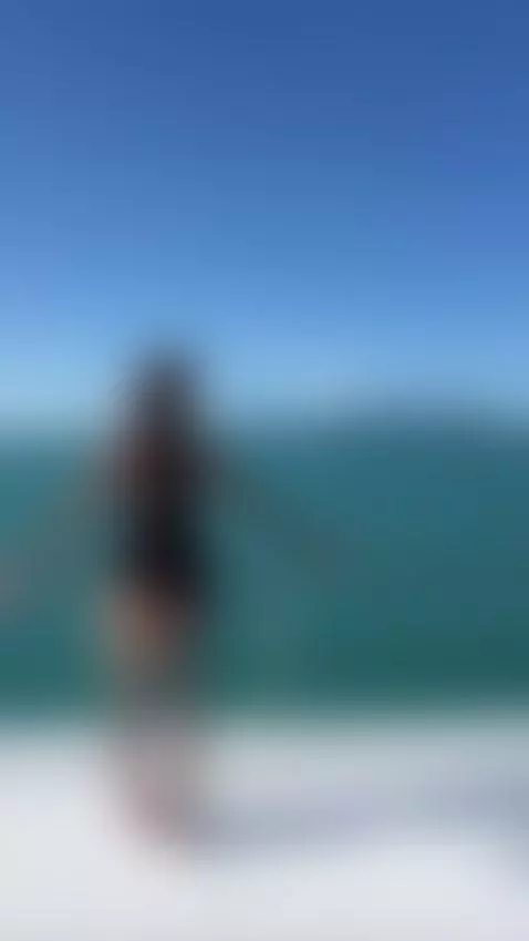 Find Me here  ☘️💋

https://ton.place/dianapeach by emanuela93