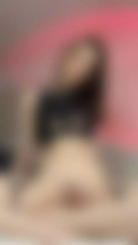 Find Me here  ☘️💋

https://ton.place/lucyluna

https://4base... by emanuela93