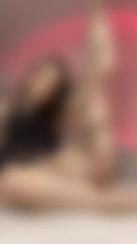 Find Me here  ☘️💋

https://ton.place/lucyluna

https://4base... by emanuela93