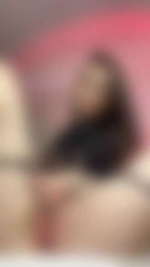 Find Me here  ☘️💋

https://ton.place/lucyluna

https://4base... by emanuela93