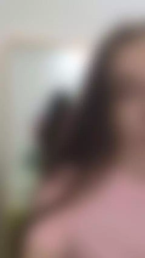 Find Me here  ☘️💋

https://ton.place/annyshore

https://unco... by emanuela93