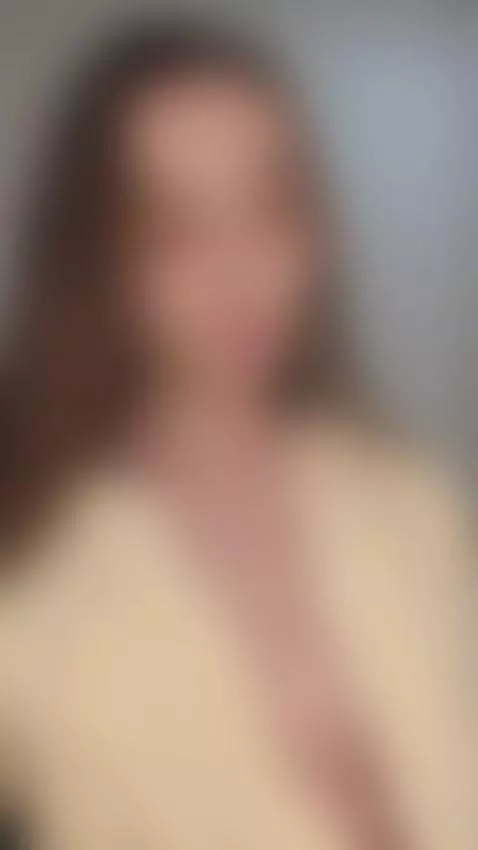 Find Me here  ☘️💋

https://ton.place/annyshore

https://unco... by emanuela93