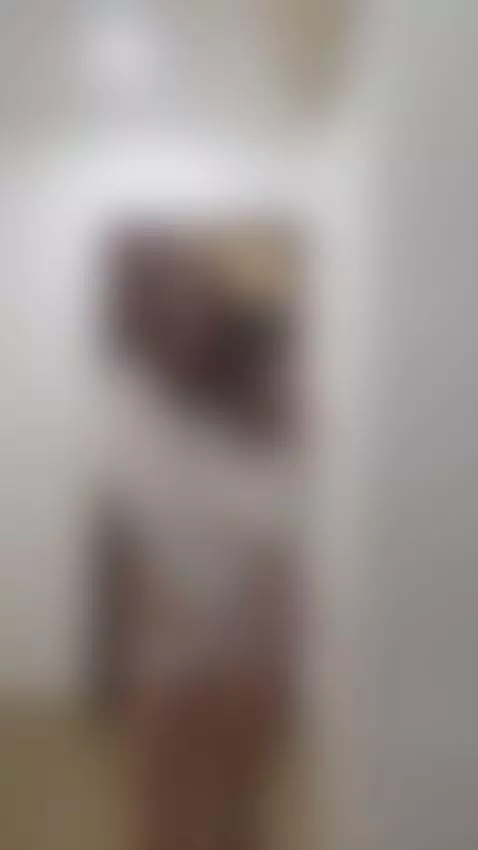 Find Me here  ☘️💋

https://ton.place/annyshore

https://unco... by emanuela93