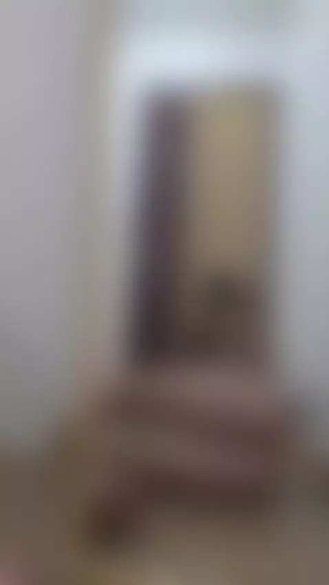 Find Me here  ☘️💋

https://ton.place/annyshore

https://unco... by emanuela93