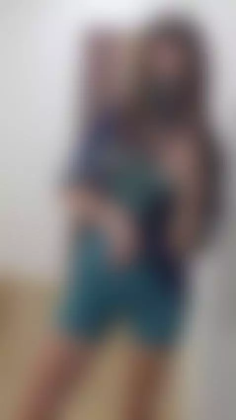 Find Me here  ☘️💋

https://ton.place/annyshore

https://unco... by emanuela93