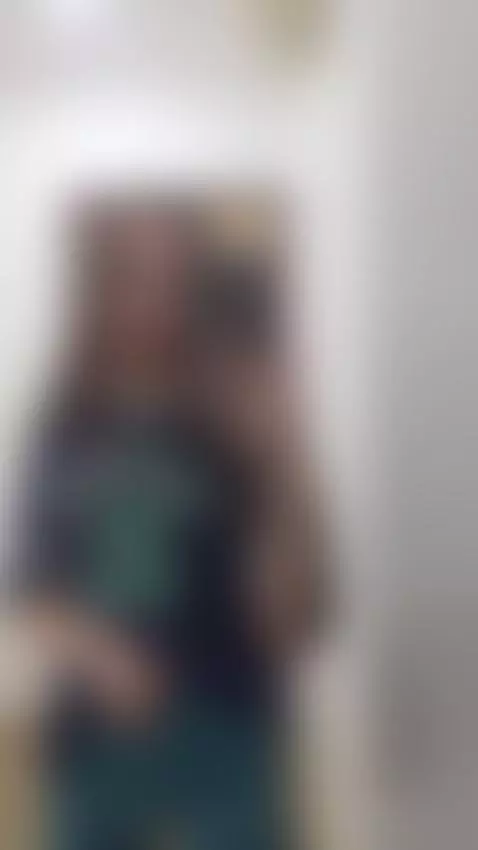 Find Me here  ☘️💋

https://ton.place/annyshore

https://unco... by emanuela93