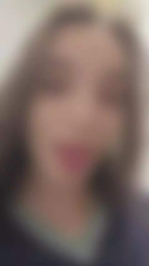 Find Me here  ☘️💋

https://ton.place/annyshore

https://unco... by emanuela93