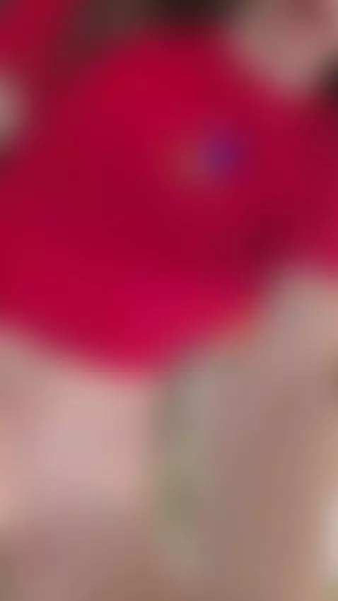 Find Me here  ☘️💋

https://ton.place/annyshore

https://unco... by emanuela93