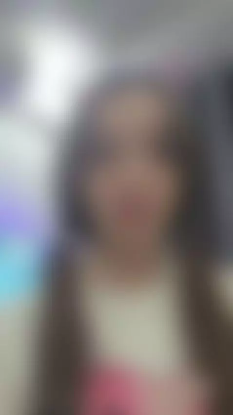 Find Me here  ☘️💋

https://ton.place/annyshore

https://unco... by emanuela93