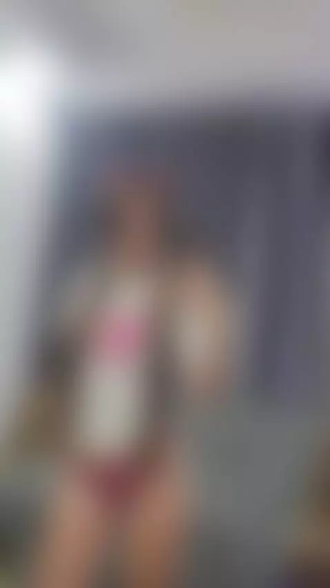 Find Me here  ☘️💋

https://ton.place/annyshore

https://unco... by emanuela93