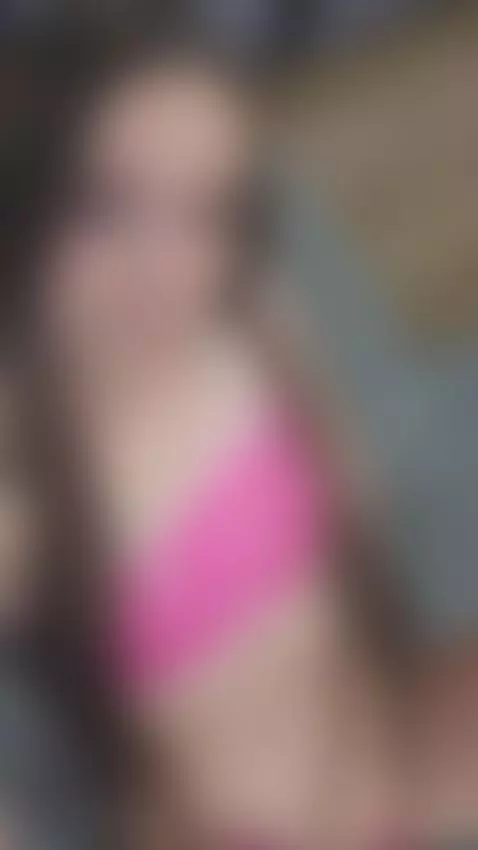 Find Me here  ☘️💋

https://ton.place/annyshore

https://unco... by emanuela93