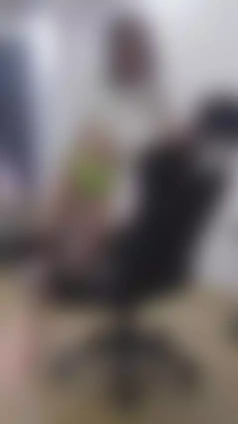 Find Me here  ☘️💋

https://ton.place/annyshore

https://unco... by emanuela93