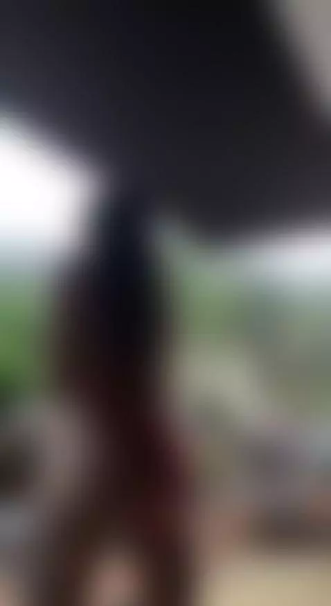 Find Me here  ☘️💋

https://ton.place/dianapeach

https://4ba... by emanuela93