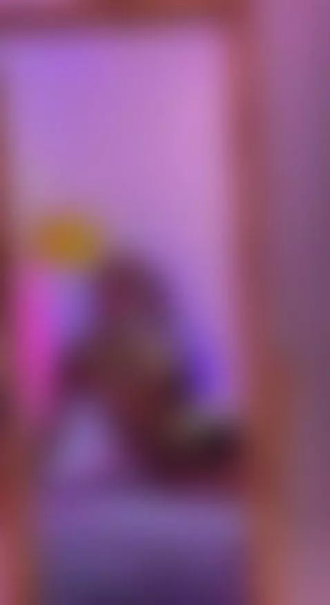 Find Me here  ☘️💋

https://ton.place/dianapeach

https://4ba... by emanuela93