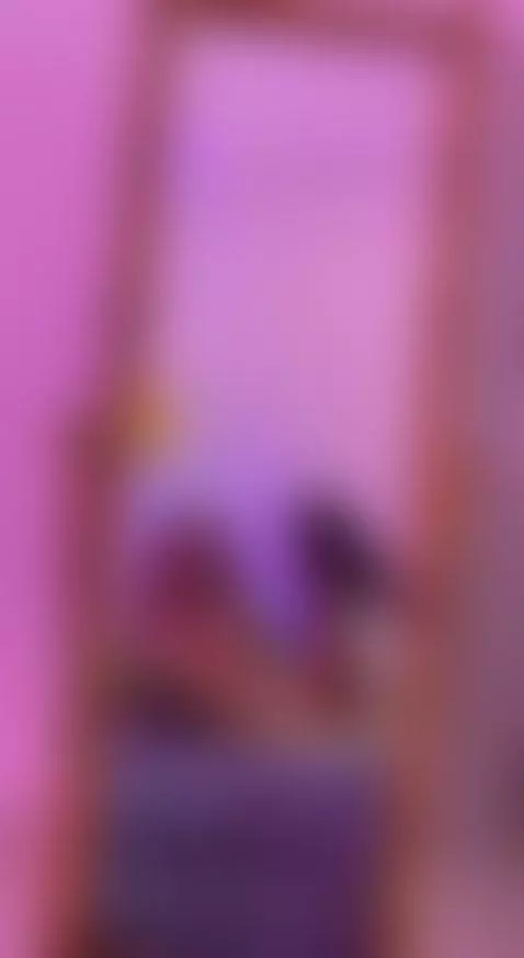 Find Me here  ☘️💋

https://ton.place/dianapeach

https://4ba... by emanuela93