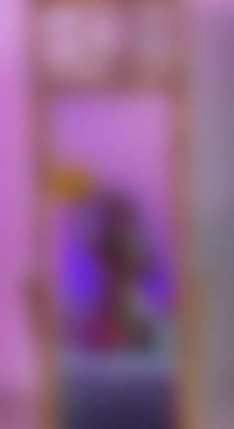 Find Me here  ☘️💋

https://ton.place/dianapeach

https://4ba... by emanuela93