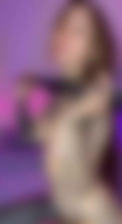 Find Me here  ☘️💋

https://ton.place/dianapeach

https://4ba... by emanuela93