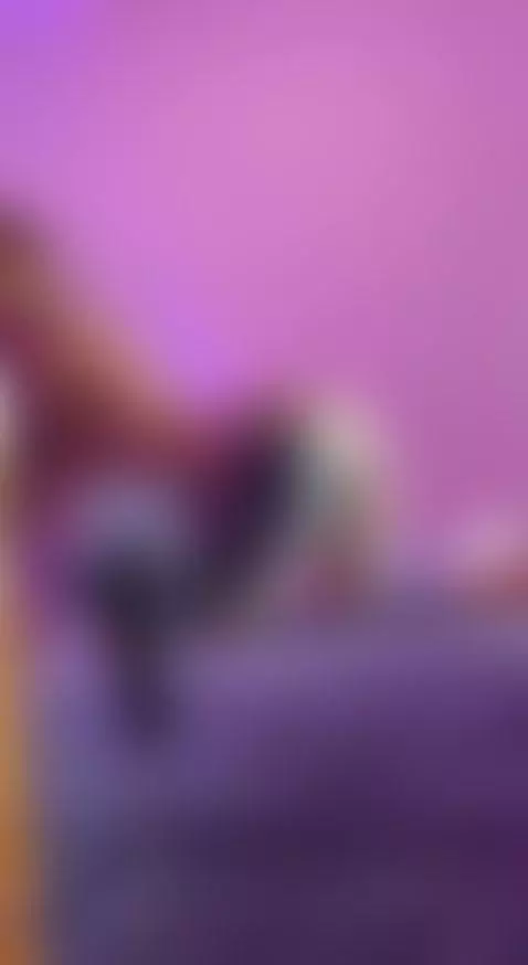 Find Me here  ☘️💋

https://ton.place/dianapeach

https://4ba... by emanuela93