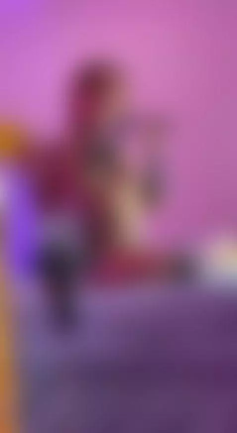 Find Me here  ☘️💋

https://ton.place/dianapeach

https://4ba... by emanuela93