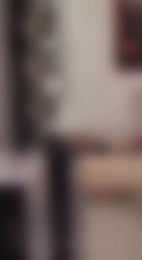 Find Me here  ☘️💋

https://ton.place/dianapeach

https://4ba... by emanuela93