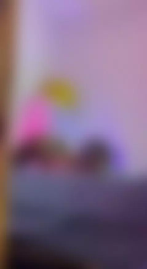 Find Me here  ☘️💋

https://ton.place/dianapeach

https://4ba... by emanuela93