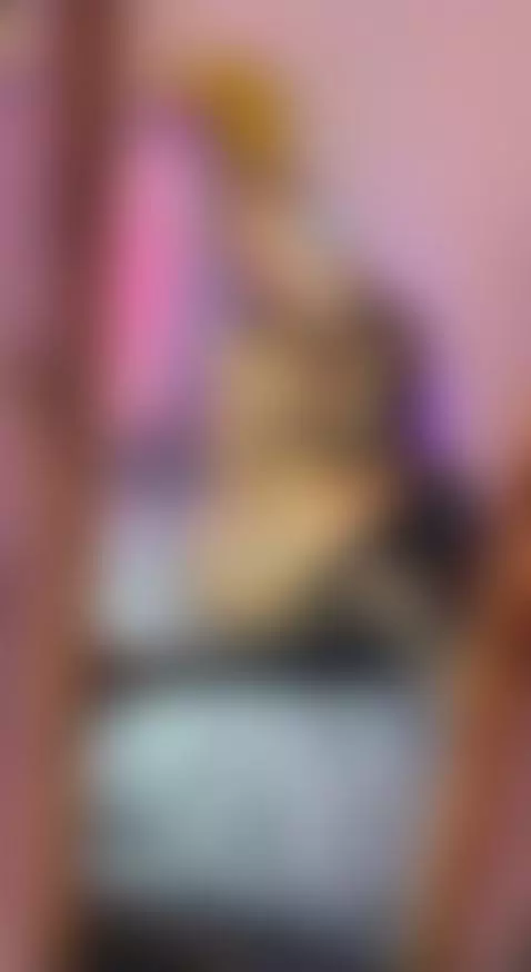 Find Me here  ☘️💋

https://ton.place/dianapeach

https://4ba... by emanuela93