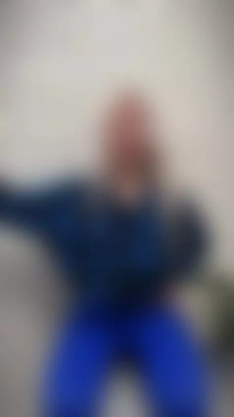 Find Me here  ☘️💋
 
https://ton.place/vikkishore 

https://m... by emanuela93