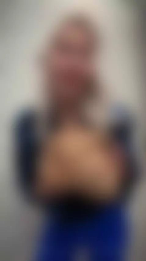 Find Me here  ☘️💋
 
https://ton.place/vikkishore 

https://m... by emanuela93