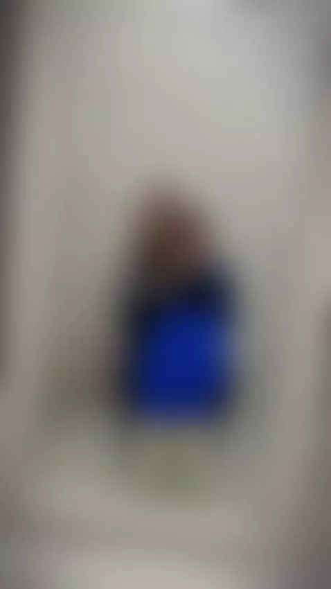 Find Me here  ☘️💋
 
https://ton.place/vikkishore 

https://m... by emanuela93