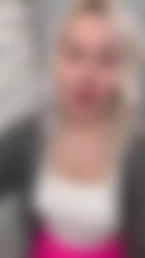 Find Me here  ☘️💋
 
https://ton.place/vikkishore 

https://m... by emanuela93